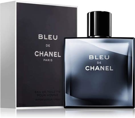 bleu chanel perfume cost|chanel bleu parfum cheapest price.